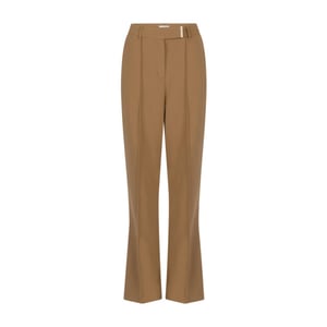 Aaiko Broek chantelle r pes 3