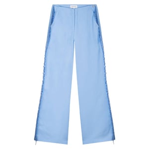 Fabienne Chapot Broek clttrs01 barril