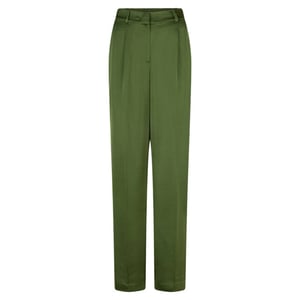 Dante 6 Pantalon 261304 jules
