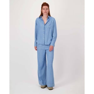 Zusss Broek 0303-0026