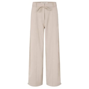 Second Female Broek 60418 zoie