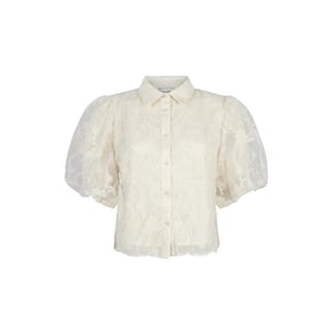 Aaiko Andra blouse