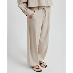 Second Female Broek 60418 zoie