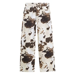 Summum Broek 4s2956-12435