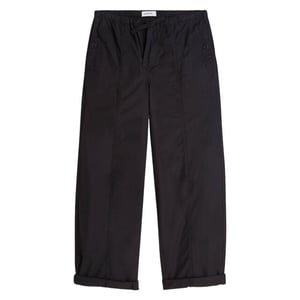 Summum Broek 4s2916-12405