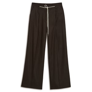 Summum Broek 4s2953-11780