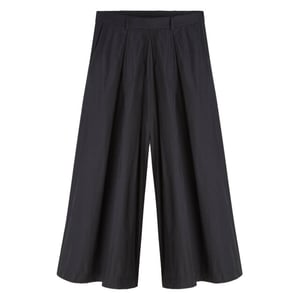 Summum Broek 4s2958-12259