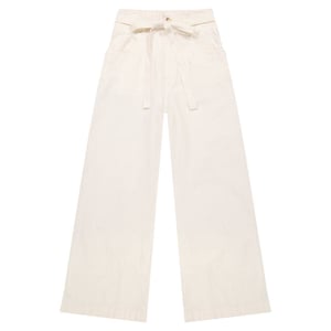 Lee Broek 112378295 pleated