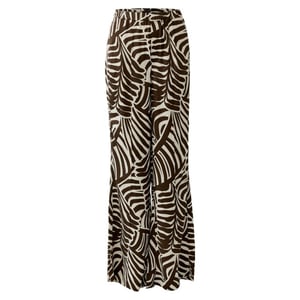 Oui Broek 0097481