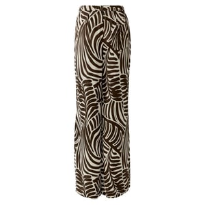 Oui Broek 0097481
