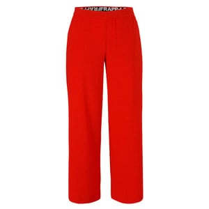 Frapp Pantalon 2652462