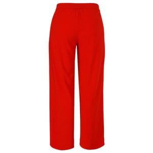 Frapp Pantalon 2652462