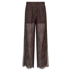 Co'Couture Broek 41084 leti