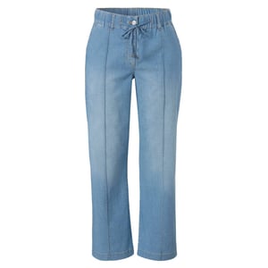 Frapp Pantalon 2652621