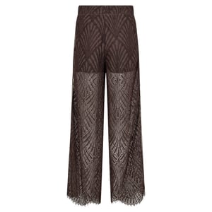 Co'Couture Broek 41084 leti