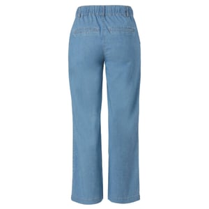 Frapp Pantalon 2652621
