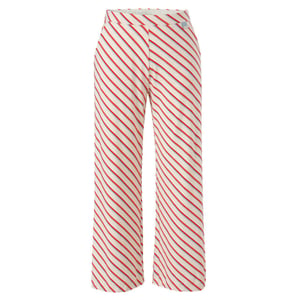 Frapp Pantalon 2652718