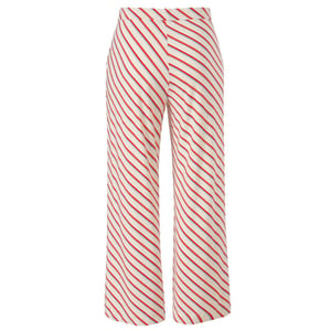 Frapp Pantalon 2652718