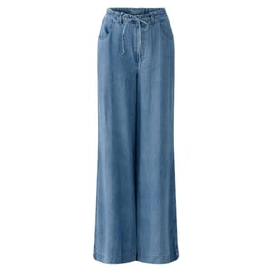 Oui Bermuda/short 0097295