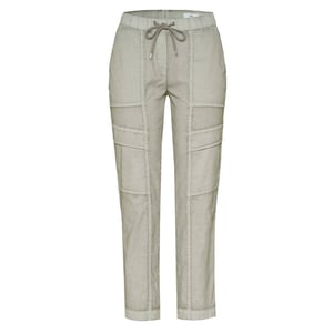 Toni Pantalon 27-24/1805-91