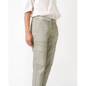 Toni Pantalon 27-24/1805-91