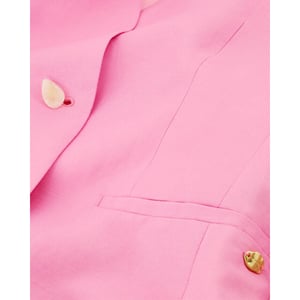 Fabienne Chapot Blazer cltbla05 luz