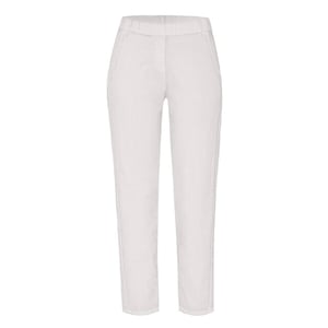 Toni Pantalon 27-24/1806-12