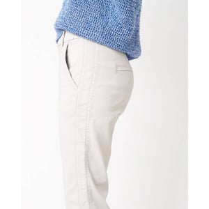 Toni Pantalon 27-24/1806-12