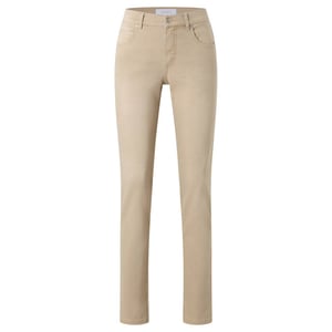 Angels Jeans Cici-332-3400..