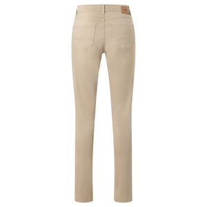 Angels Jeans Cici-332-3400..
