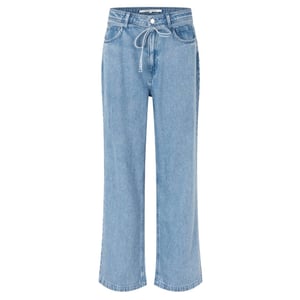 Second Female Jeans 60384 rio