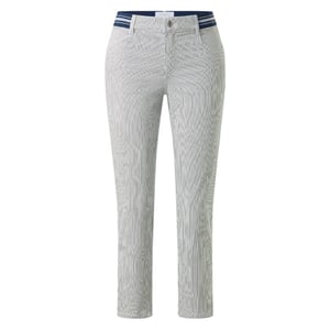 Angels Jeans Broek 231345300 cira