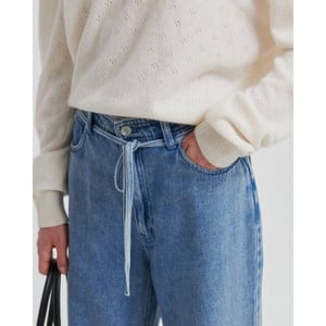 Second Female Jeans 60384 rio