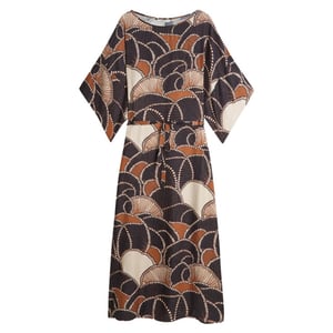 Summum Jurk 5s1642-12387