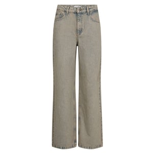 Co'Couture Jeans 41118 maura