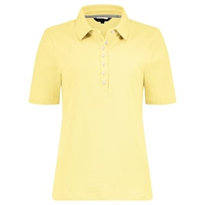 Bloomings Polo slt108-8958