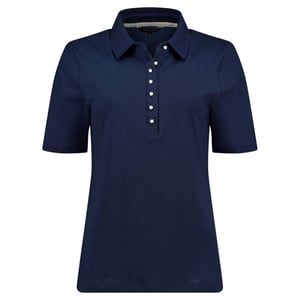 Bloomings Polo slt108-8958