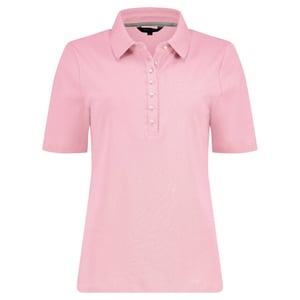 Bloomings Polo slt108-8958