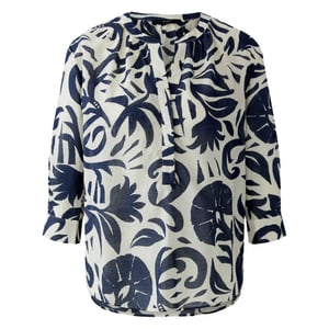 Oui Jurk 0097471