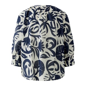 Oui Jurk 0097471