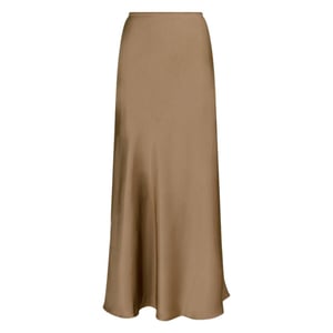 Neo Noir Rok 159588 vicky heavy