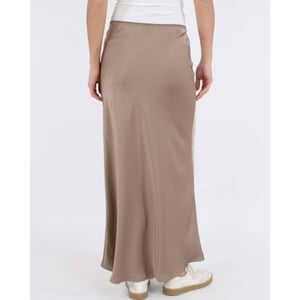 Neo Noir Rok 159588 vicky heavy