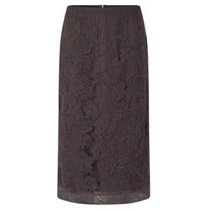 Second Female Rok 60480 daysee
