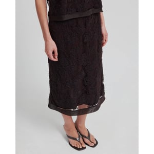 Second Female Rok 60480 daysee