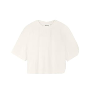 Fabienne Chapot T-shirt clttsh10 evy