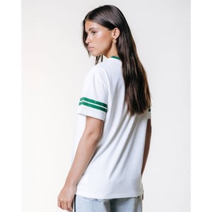 Colourful Rebel T-shirt wt117645 cr33