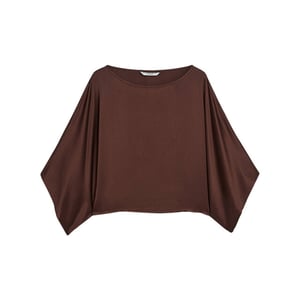 Summum 2s3402-12084 713 top heavy silky touch coffee