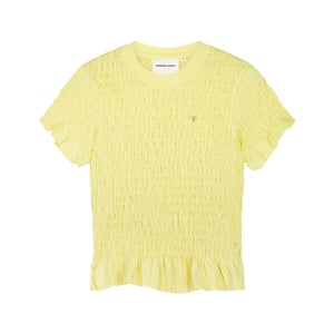 Fabienne Chapot T-shirt clttsh09 carmen