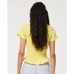 Fabienne Chapot T-shirt clttsh09 carmen