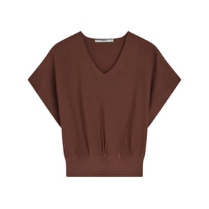 Summum Top korte mouw 7s7994-70054